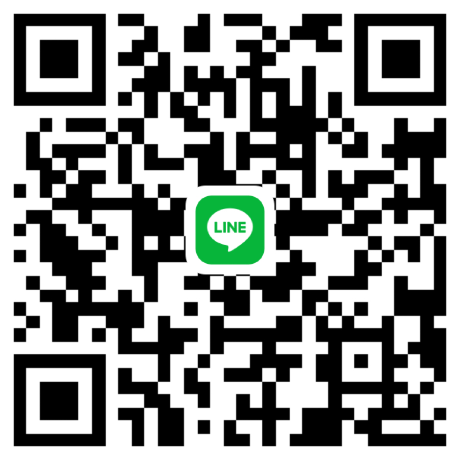 Deal Pilot LINE QR Code